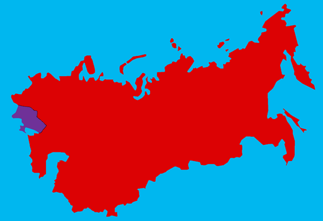 File:Ussrt1.png