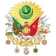 Tur 00