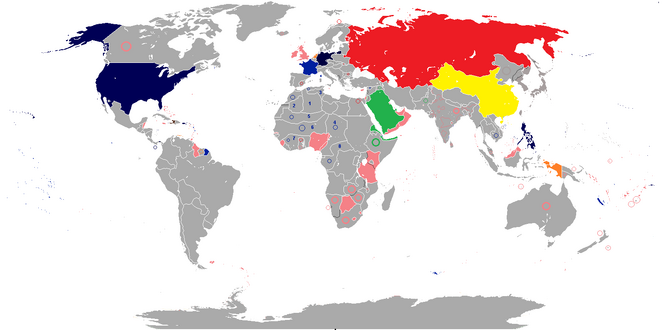 1962.6 alt game