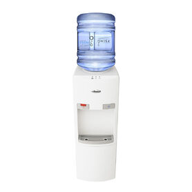 Watercooler
