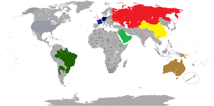 1972.6alt game