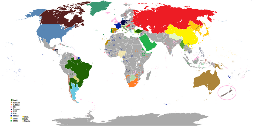 1978.5 alt game