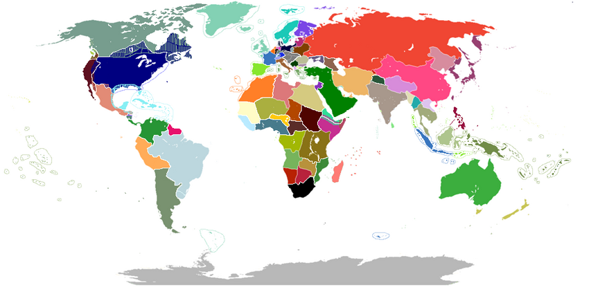 Almost 1872