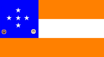 California Flag-2