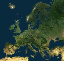 Europa