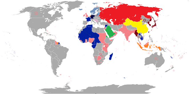 Altgamemap 1946