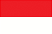 Indonesia