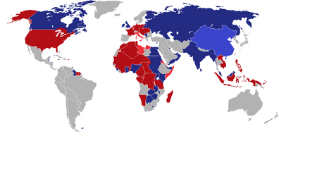 Updated t2 ww1