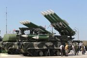 Buk-Missile-System-490x326