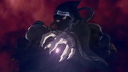 Black Mage