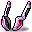 Eqp Android Headgear.png