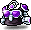 Eqp Android Vest.png