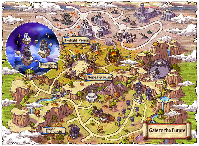 pocket maple story hidden map mu lung pocket maple story hidden map mu lung