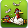 Mad turkey mambo
