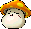 Cynicalorangemush