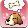Making Pet Food 4