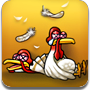 Turkey roundup