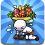 Bon Appetit! Swampy Land 15