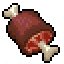Meat