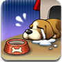Making Pet Food 2