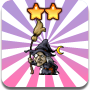 Witch malady 2