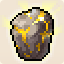 Enchant Ingredient