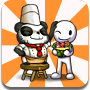 Bon Appetit! Swampy Land 12