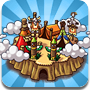 Excavating Ancient Ruins 11