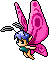 Magic Fairy