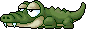 Ligator