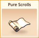 PureScrolls