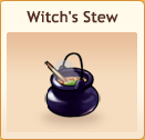 WitchsStewRecipe