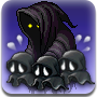 Ghostsinkerningcity4