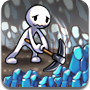 Excavating Ancient Ruins 7