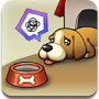 Making Pet Food 1