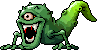 Curse Eye
