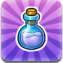 To Revive Fairy’s Tree 5