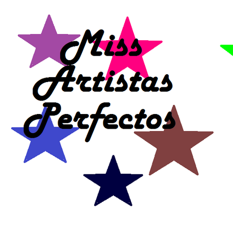File:Miss artistas perfectos favicon deluxe.png