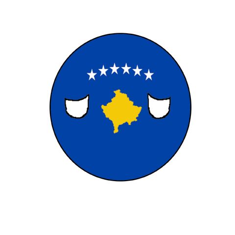 Archivo:Kosovo.jpg