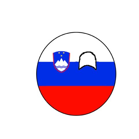 Archivo:Slovenia.jpg