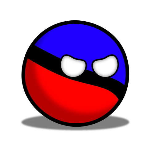 Archivo:NorueciaHaGanado.png