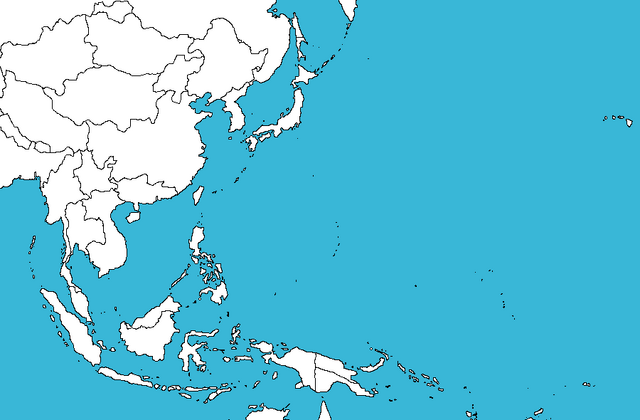 Archivo:WW2 Asia.png