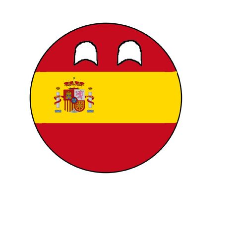 Archivo:Spain 2.jpg