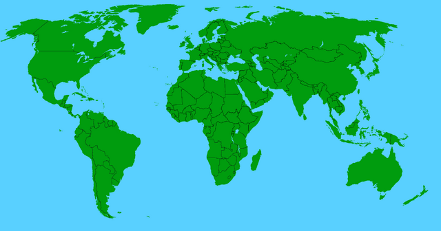 Archivo:Mapa.png