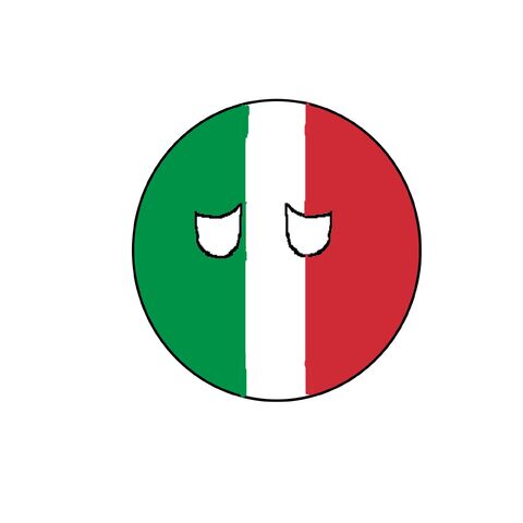 Archivo:Italy.jpg