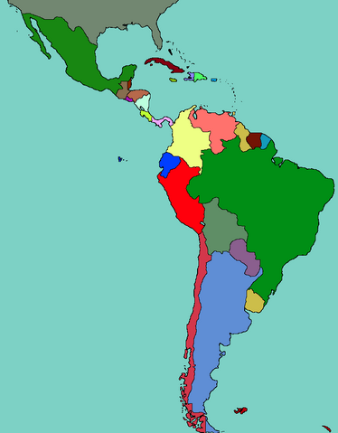 Archivo:South and Central America.png