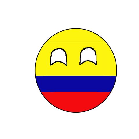 Archivo:Colombia.jpg