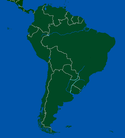 Archivo:Wte.png