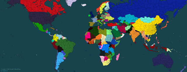 Archivo:World With Regions 2.png