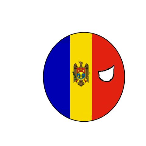 Archivo:Moldova.jpg